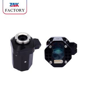 Capteur capacitif BOCI BLT441/442/461/462/481/482-200 BLT462P/482P/442P-250 pour tête de Machine de découpe Laser à Fiber - Product Image 4