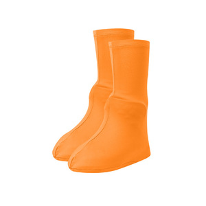 Couvre-chaussures anti-sable Zixi pour la randonnée en plein air, pour hommes, femmes et enfants : haute élasticité, respirant, ajustement élastique - Product Image 3