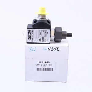 Plc 1271245 <span class=keywords><strong>Vmf</strong></span> 2 Lz.1/-bo Nuevo con Garantía - Product Image 1