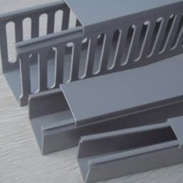 CPE135A Polyethylene Clo Hóa, Phụ Gia Nhựa Cho Ống Dẫn Pvc - Product Image 4