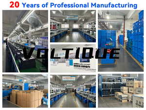 110 <span class=keywords><strong>kw</strong></span> vfd <span class=keywords><strong>3</strong></span> चरण इन्वर्टर vfd 380v <span class=keywords><strong>3</strong></span> चरण सौर पंप इनवर्टर vfd चर आवृत्ति ड्राइवरों के साथ - Product Image 6