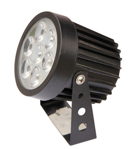 Lumière de <span class=keywords><strong>jardin</strong></span> <span class=keywords><strong>LED</strong></span> extérieure étanche 220v, lumière de <span class=keywords><strong>jardin</strong></span> <span class=keywords><strong>LED</strong></span> extérieure 3000K IP67 7W, projecteur de <span class=keywords><strong>jardin</strong></span> <span class=keywords><strong>LED</strong></span> - Product Image 3