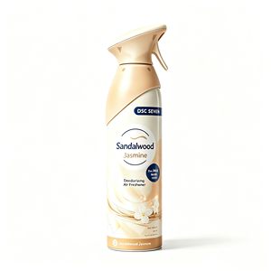 <span class=keywords><strong>Deodorante</strong></span> Spray Premium <span class=keywords><strong>per</strong></span> <span class=keywords><strong>Ambienti</strong></span> in Offerta Speciale, Direttamente dalla Fabbrica, Ecologico e <span class=keywords><strong>Naturale</strong></span> con Profumo di Gelsomino - Product Image 1