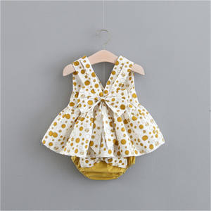 Productos para Bebés Allied, Pantalones Tipo Tuxedo para Niñas y Camisetas, Etiquetas de Tela para Hacer Camisetas, Compras en Línea en Hong Kong - Product Image 5