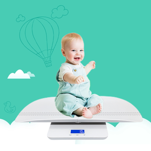 Haute qualité Bluetooth Smart Home 100Kg numérique électronique <span class=keywords><strong>balance</strong></span> de poids <span class=keywords><strong>balance</strong></span> à bascule pour bébé - Product Image 1