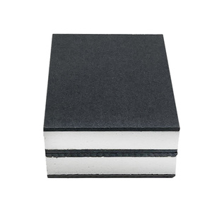 Suzhou Factory 115mm PU/PIR OCM/<span class=keywords><strong>OSB</strong></span> Panel sándwich ignífugo Precio M2para techo de fábrica - Product Image 3