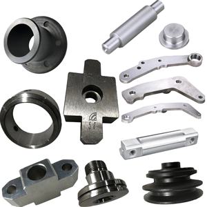 100% 检查CNC零件黄铜加工零件铸造和焊接服务锌压铸铸造焊接服务 - Product Image 1