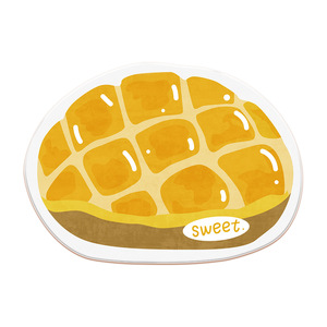 Tapis de bain ovale doux en imitation cachemire, antidérapant, pour la décoration de la maison, chambre et salle de bain - Product Image 1