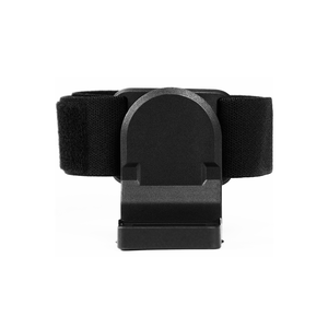 Cámara Voladora Deportiva <span class=keywords><strong>Hafu</strong></span> X1 PRO/PROMAX, Transmisión de Imagen, Pulsera Beacon, Rotación de 360 Grados, Negra, Hecha en China - Product Image 4