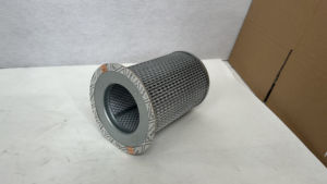 <b>Air</b> Compressor <b>Oil</b> Separator 250034-114 250034-112 for <b>Air</b> Compressor High Efficiency <b>Filter</b> - Product Image 2