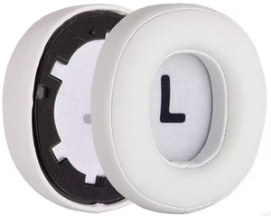 Coussinets d'oreille et bandeau <span class=keywords><strong>de</strong></span> remplacement pour casques <span class=keywords><strong>JBL</strong></span> Tune 700BT 710BT 720BT 750BTNC 760NC - Product Image 3