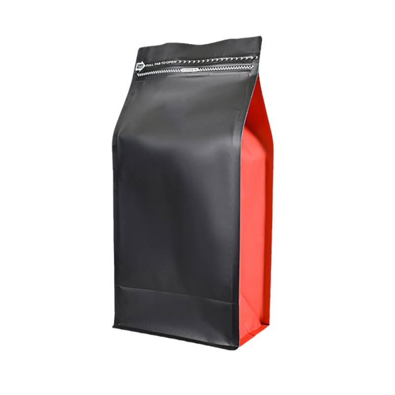 Noir+rouge, 1 lb