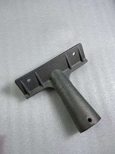 Demir döküm fabrikaları özelleştirilmiş dökme demir değer kum döküm - Product Image 5