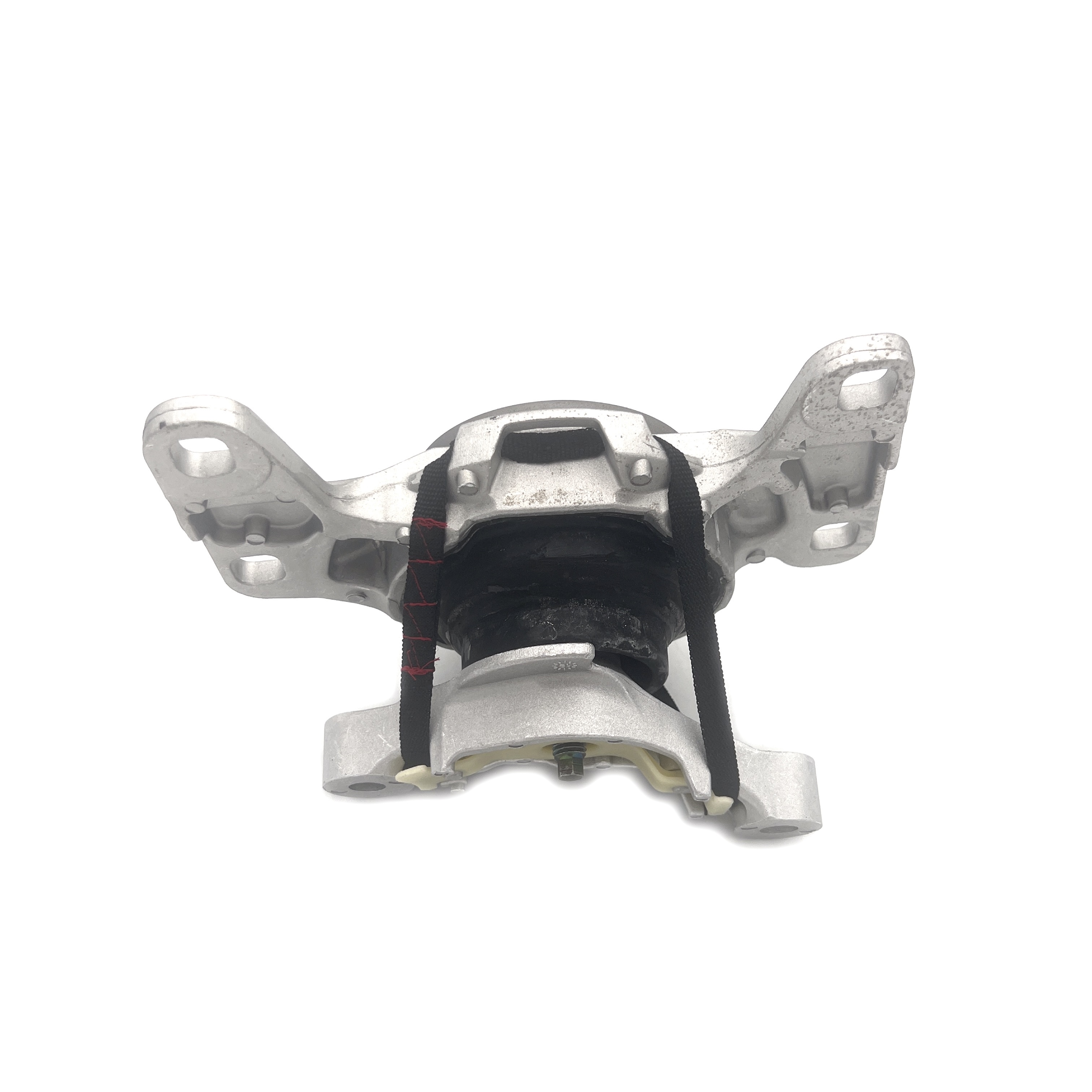 32222136 Guangzhou Auto Parts Rubber Auto Engine Mounting