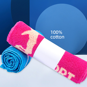 Promotionnel sport bouteille d'eau <span class=keywords><strong>serviette</strong></span> ensemble boîte-cadeau retour anniversaire mariage cadeau hommes coffrets Logo personnalisé vote élection Souvenir - Product Image 5