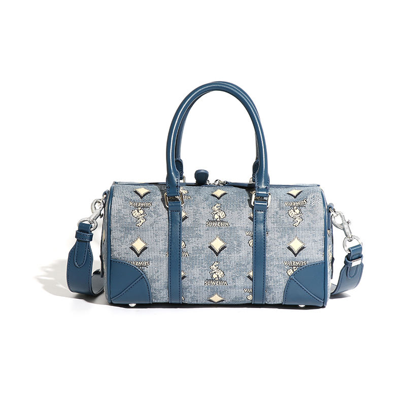 D1725 # สีน้ำเงิน