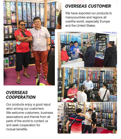Weihai CTO joran pancing Mini teleskopik, joran pancing Set Kombo murah, joran pancing putar teleskopik untuk pemula