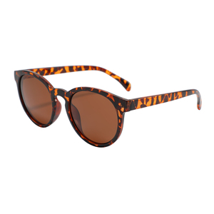 Gafas <span class=keywords><strong>de</strong></span> <span class=keywords><strong>Sol</strong></span> Polarizadas <span class=keywords><strong>de</strong></span> Plástico <span class=keywords><strong>de</strong></span> Alta Calidad, Personalizadas, <span class=keywords><strong>de</strong></span> Lujo, Fabricadas <span class=keywords><strong>con</strong></span> Materiales Reciclables y Ecológicos - Product Image 3