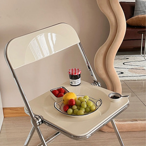 Vente directe d'usine, bols et plats <span class=keywords><strong>manga</strong></span> peints à la main au Japon, ensemble de vaisselle, bols à soupe irréguliers faits à la main - Product Image 6