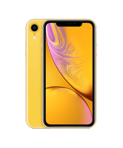XR 6.1 OLED Display 12MP Dual <b>Camera</b> Face Recognition 5G Smartphone in Multiple Colors - Product Image 2