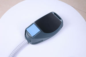 Promosi 4 Mesin Pembentuk Tubuh Tesla Sculpt dengan Opsional Pelvic Floor - Product Image 6