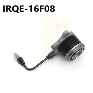 Rodamiento de Desembrague Hidráulico Irqe 41421-38000 para Kia Carnival Hyundai, Pieza de Repuesto para Embrague - Product Image 1