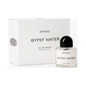 <span class=keywords><strong>Byredo</strong></span> Rose of No Man's Land Eau de Parfum 3,4 oz Vaporisateur pour femmes Nouveau Expédition rapide - Product Image 6
