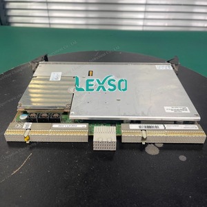 Anritsu MU181020B Módulo Generador de Patrones de Pulso PPG de 14 Gbit/s xgeqpt - Product Image 3