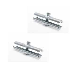 Nhà Máy Giá giả mạo giàn giáo kim loại bên trong doanh <span class=keywords><strong>Pin</strong></span> chất lượng cao Hitch & clevis pins khớp & khớp nối <span class=keywords><strong>pin</strong></span> Coupler trên bán - Product Image 6