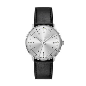 OEM <span class=keywords><strong>de</strong></span> la <span class=keywords><strong>marca</strong></span> <span class=keywords><strong>de</strong></span> lujo <span class=keywords><strong>de</strong></span> los hombres <span class=keywords><strong>de</strong></span> cronógrafo mecánico <span class=keywords><strong>Relojes</strong></span> - Product Image 3