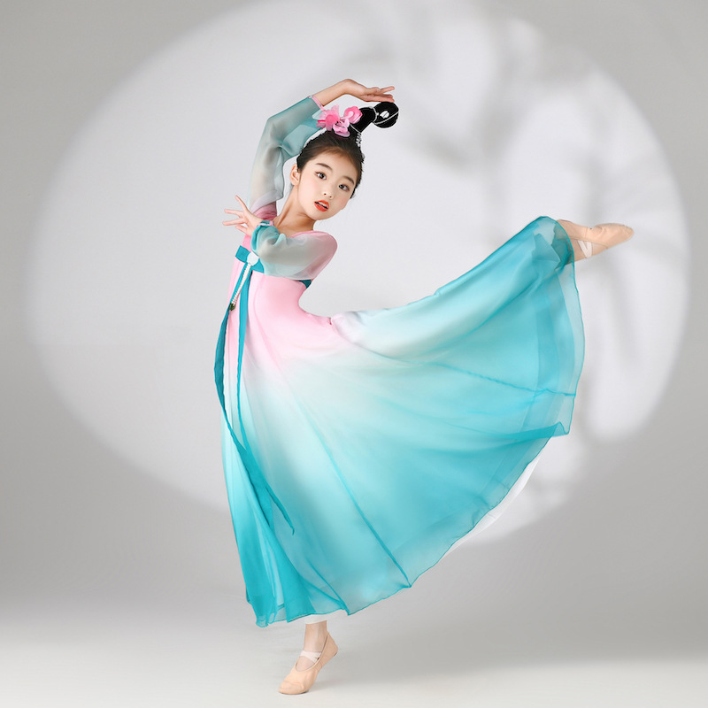 classical dance practice dress Preparing Your Competition Costume: Dos and Don'ts Commonwealth Classic