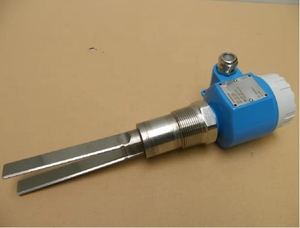 Interrupteur de niveau à sonde vibronique OriginalSoliphant série FTM50 FTM50-AGG2A4A12AA à prix avantageux - Product Image 5