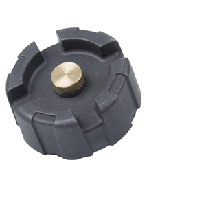 Nouveaux accessoires marins moteur hors-bord 12 litres 24 litres bouchon de réservoir d'<span class=keywords><strong>essence</strong></span> 6Yj-24610-00 pour couvercle de <span class=keywords><strong>trappe</strong></span> Yamaha 2 temps - Product Image 1