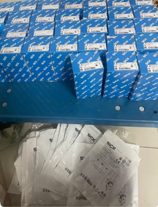 Orijinal endüktif yakınlık sensörü IMX18-14BNOZCOS IMX18-14BPSZU2S IMX12-16NNOZCOS IMX18-30NNSZU2S IMX12-16NNSZCOS sensör - Product Image 2