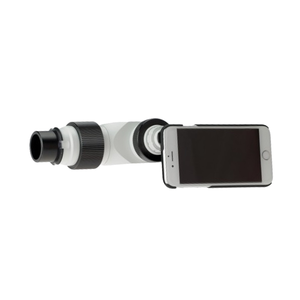 Adaptador de módulo de imagen de lámpara de hendidura digital Compatible con Marco para <span class=keywords><strong>Topcon</strong></span> Z Eiss Lámparas de hendidura Instrumentos ópticos para operar - Product Image 1