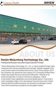 Venta Especial: Juego de Congas Personalizadas con Color y Logotipo, Parches de Piel de Búfalo, <span class=keywords><strong>Precio</strong></span> de Fábrica, Congas de Madera para Percusión Latina - Product Image 6