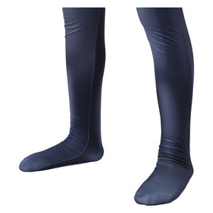 Combinaison Spiderman noire pour adulte à prix avantageux, costume de cosplay pour la télévision et le cinéma, combinaison pour fête d'<span class=keywords><strong>Halloween</strong></span>, costumes Spiderman - Product Image 6