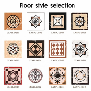 <span class=keywords><strong>Ascensor</strong></span> Residencial de Alta Resistencia con Control de Seguridad Avanzado |   <span class=keywords><strong>Ascensor</strong></span> Duradero Diseñado para Edificios de Alto Tráfico de Personas - Product Image 5
