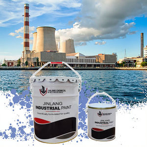 Recubrimiento Líquido EVA a Base <span class=keywords><strong>de</strong></span> Agua para Materiales <span class=keywords><strong>de</strong></span> Poliuretano, Caucho y <span class=keywords><strong>PVC</strong></span>, Aplicación por Pulverización - Product Image 1