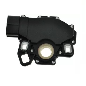 Interruptor de Seguridad Neutral para Ford F150 2001-2010, 73534MC, 2004, 2002, 2003, 2005, 2006 - Product Image 1