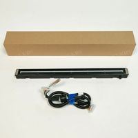 0609-001558 Model GX Sensor gambar kontak untuk hp MFP E87640 E87650 E87660 E77830 E77822 E77825 JK06H-Z03 JC39-02595A