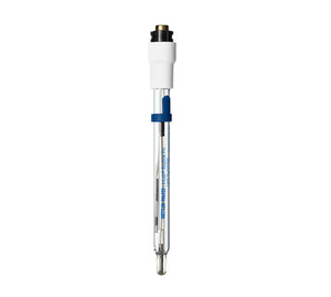 อิเล็กโทรดวัดค่า pH รุ่น InLab Routine Pt1000, 51343056 และ InLab Routine Pro-ISM, 51344055 - Product Image 3