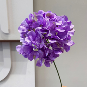 <span class=keywords><strong>Fiori</strong></span> Artificiali di Lavanda <span class=keywords><strong>e</strong></span> <span class=keywords><strong>Lilla</strong></span> <span class=keywords><strong>Viola</strong></span> Direttamente dalla Fabbrica per Matrimoni, Composizioni Floreali <span class=keywords><strong>e</strong></span> Eventi - Product Image 4