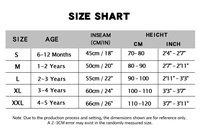 Collants respirants en maille pour bébé fille, collants d'été en coton pour tout-petits, leggings élastiques ajourés
