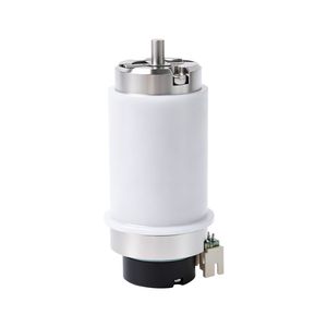 Motor Galvo de Eje <span class=keywords><strong>X</strong></span> Original Relfar FWH20-C20A SS-RF-1064-3KW con Terminal de Conexión, Motor de Alta Precisión para <span class=keywords><strong>Pistola</strong></span> de Soldadura Láser - Product Image 2