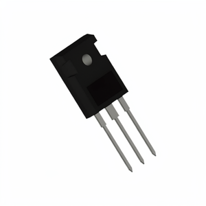 Transistors In Stock Components Electronic IRFP243 TO-247 - Product Image 1