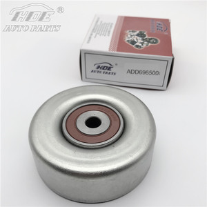 ADD696500 VKM67005 Cinghia di Distribuzione Tenditore Puleggia Per DAIHATSU <span class=keywords><strong>TERIOS</strong></span> - Product Image 6