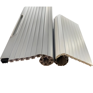 Macchina <span class=keywords><strong>per</strong></span> la produzione di tapparelle <span class=keywords><strong>in</strong></span> <span class=keywords><strong>PVC</strong></span>, - Product Image 3