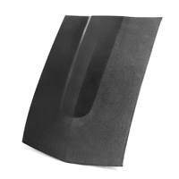 Capó de Fibra de Carbono para Datsun 240Z 260Z 280Z Nissan S30 Fairlady Z 1970-1978, Capó de Carreras Ligero