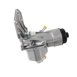 Высокопроизводительные автозапчасти, масляный фильтр в сборе для Ford Everest BB3Q 6B624 EA - Product Image 5